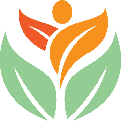 美国队长！普利西奇替补双响，帮助米兰让2追3重返联赛榜首（美国队长替补梅开二度，米兰让二追三重返榜首）